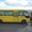 Hyundai County Kuzbass #280347