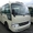 Hyundai County Kuzbass пригород #280355