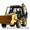 caterpillar запчасти продаём #286185