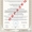 Сертификация ГОСТ Р ИСО 9001-2008 #300528