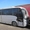 ПРОДАМ: Автобус междугородний Higer KLQ 6885 35 месст #282824