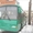КАвЗ-4238-02  «Аврора»  (35 мест) #295112