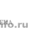 Система бартерного обмена #289782