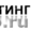 Помощь в получении кредита в Нижнем Новгороде #281678