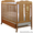 Продам детскую кроватку Micuna Dido в Пензе #305953