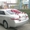 Свадебное авто в Липецке #289115