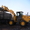 погрузчик  фронтальный Changlin ZL30F #285675
