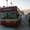 Продам пассажирский автобус #283809
