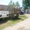 автобус паз 32050 #292072