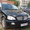 МЕРСЕДЕС БЕНЦ МЛ350 #288800