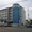 Продам офисное помещение в центре г. Ярославля. ТЦ 