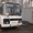Продам ПАЗ-32053 б/у #293903