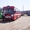 Скания 112 на продажу #280356