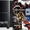 Игры для SONY PLAYSTATION 3 и SONY PSP продаю #300470
