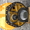 Komatsu D355A Продам #283816