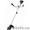 Продаем бензиновые триммеры SunGarden GB 34 AN #294444