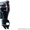 Продаю лодочный мотор бу Suzuki DF 140 2009г #307139
