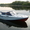 Катер Амур с двигателем Honda 130 л/с #306853