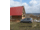 Продам участок в районе Тубдиспансера #293814