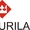 Новый магазин TIKKURILA !!! #308080