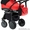 Продам детскую коляску Tutis Zippy 3в 1 в Пензе #294525