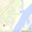 В городе под ИЖС #302788