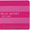 Victoria's Secret #296887