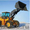Продам Фронтальный погрузчик LONGGONG ZL50EX. #306394