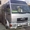 Туристический автобус MAN 8-153 #326290