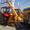 Дорэнергострой ООО +375 29 657-08-30 #322759