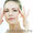 Лифтинговая система Skinulgence #314080