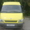 ford transit 2.0 #322341