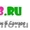 Парфюм и косметика Самара #321542