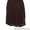 Vella fashion #314700