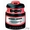 Продаю лазерный уровень BLACK&DECKER LZR4 #329821