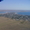 Отдых. Крым. Межводное http://crimea-mezhvodnoe.narod.ru #314733