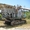 Продается дробильная установка Komatsu   BR300 #318195