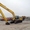 Продается экскаватор KOBELCO SK330 LC #320226