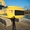 Продается экскаватор KOBELCO SK350 LC-8 ACERA #321276
