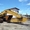 Продается экскаватор CAT  330DL    #325617