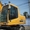 Продается экскаватор Hyundai  Robex2000W #326717