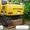 Продается экскаватор Hyundai R1400W-7  #326943