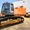 Продается экскаватор HITACHI ZX870R-3. #327863