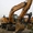 Продается экскаватор Hyundai  Robex 2000W. #328131
