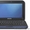 нетбук  samsung NP-N310 #327927