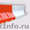Дорожные ограждения пластиковые #324116