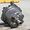Motor GRP for CAT Model 385B part number 2095895   #323756