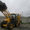 Экскаватор погрузчик JCB3Cx super #319923