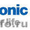 Любой сервис-мануал Panasonic #321481