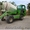 БетоносмесительMerlo DBM 3500 EV Год — 2002 #329219